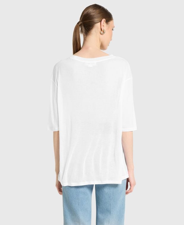 Victoria Beckham T-shirt