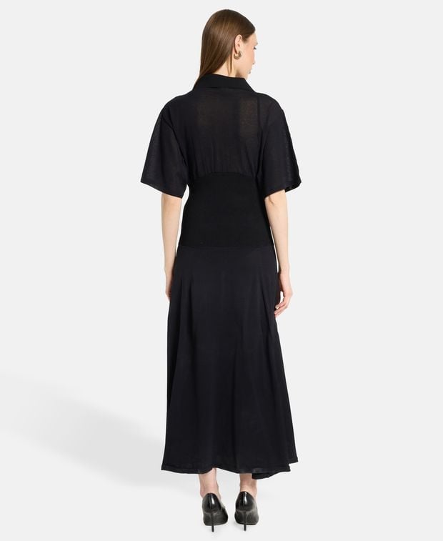 Victoria Beckham Casual dress