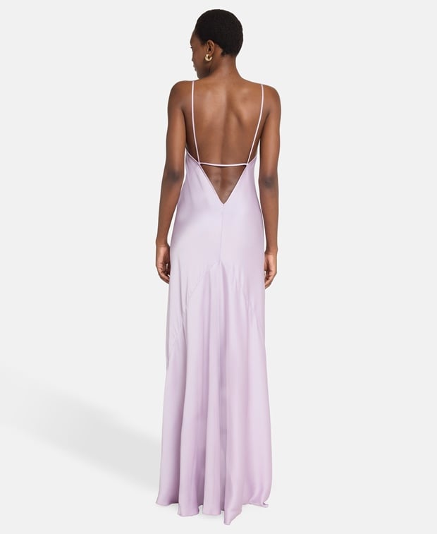 Victoria Beckham Evening gown