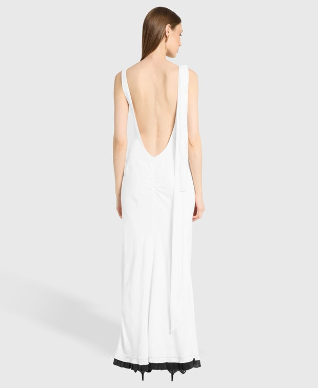 Victoria Beckham Evening gown
