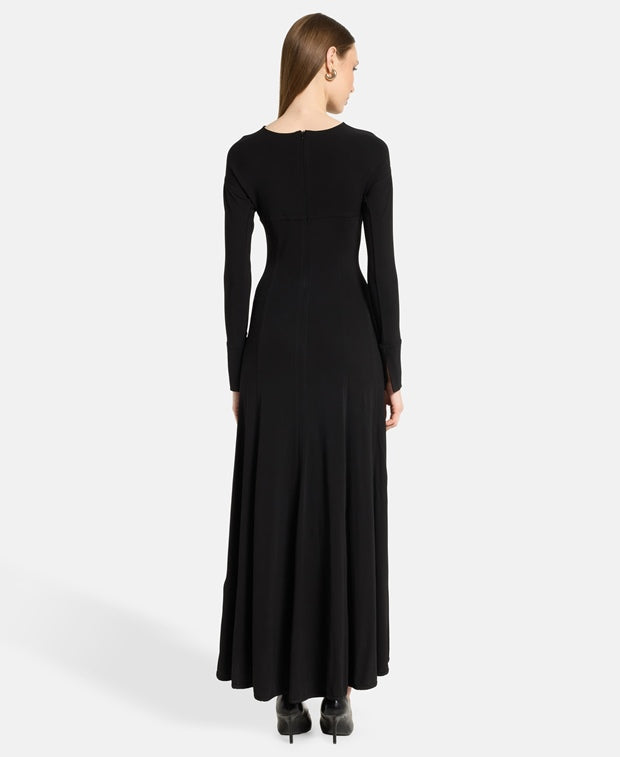 Victoria Beckham Maxi-dress