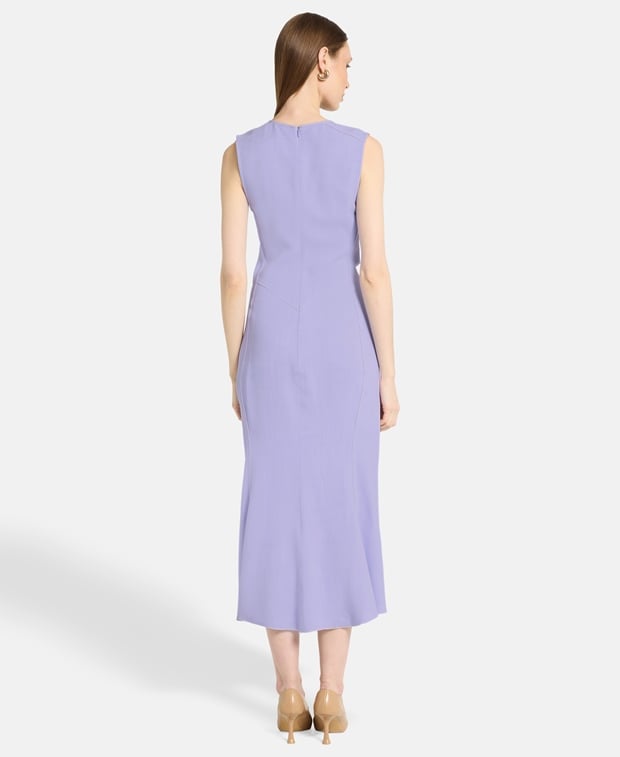 Victoria Beckham Midi dress