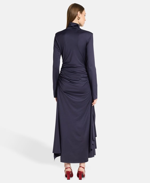 Victoria Beckham Bodycon dress