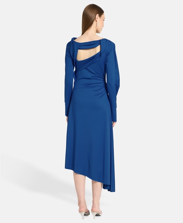 Victoria Beckham Casual dress