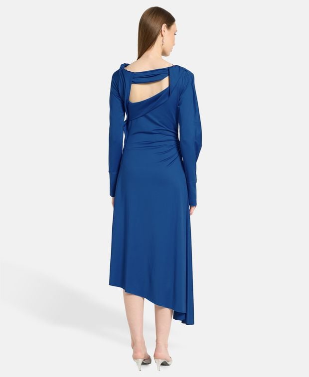 Victoria Beckham Casual dress