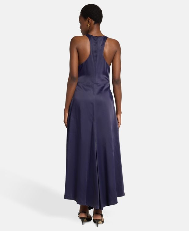 Victoria Beckham Maxi-dress