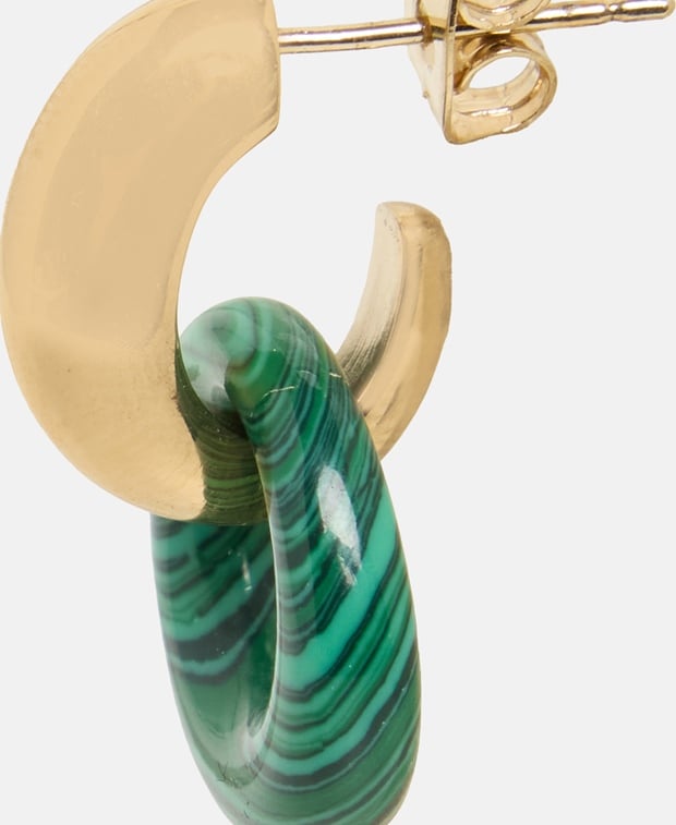 Victoria Beckham Earrings