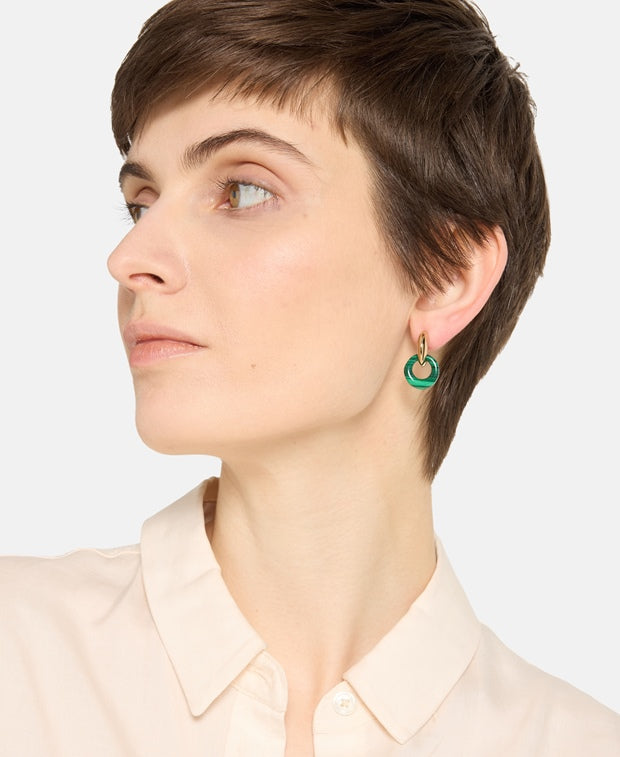 Victoria Beckham Earrings