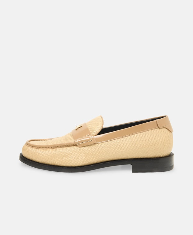 Victoria Beckham Loafers
