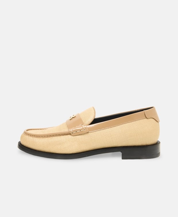 Victoria Beckham Loafers