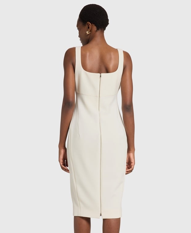 Victoria Beckham Party dress