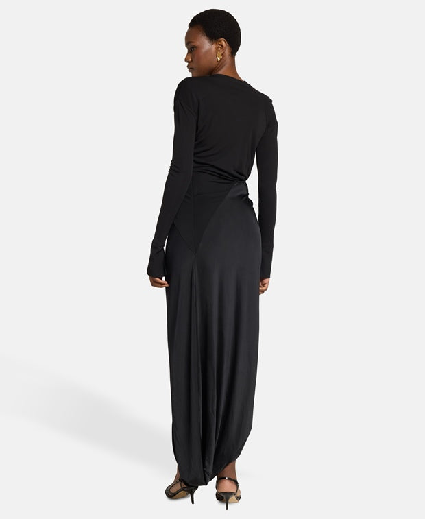 Victoria Beckham Party dress