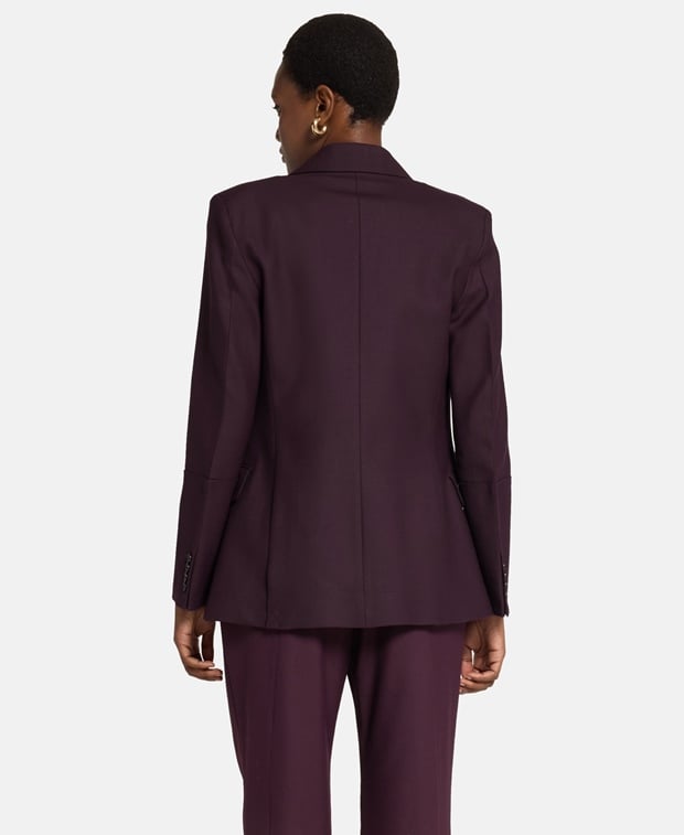 Victoria Beckham Blazer