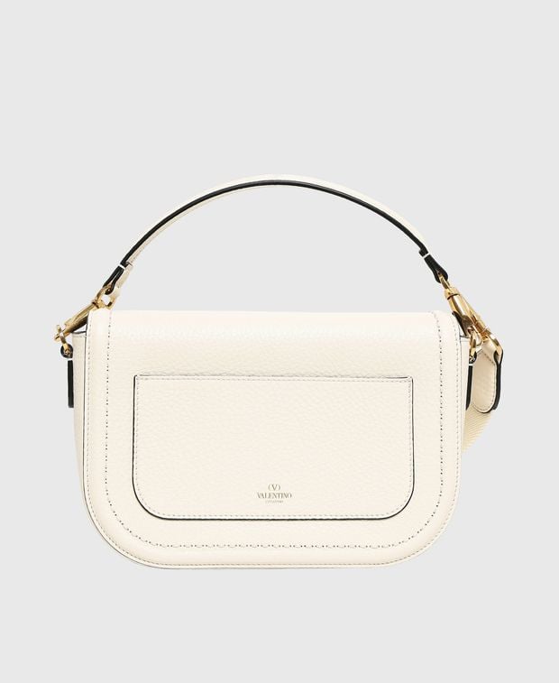 Valentino Garavani Leather handbag