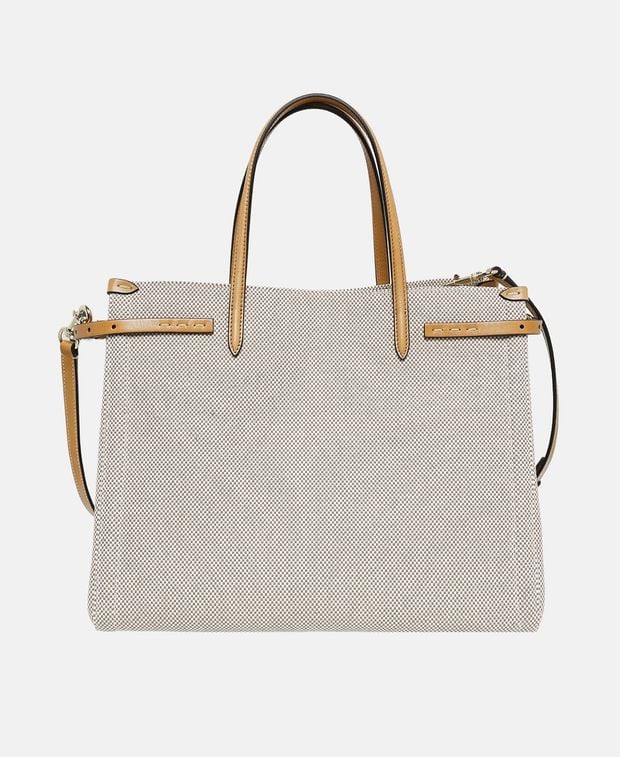 Valentino Garavani Tote Bag