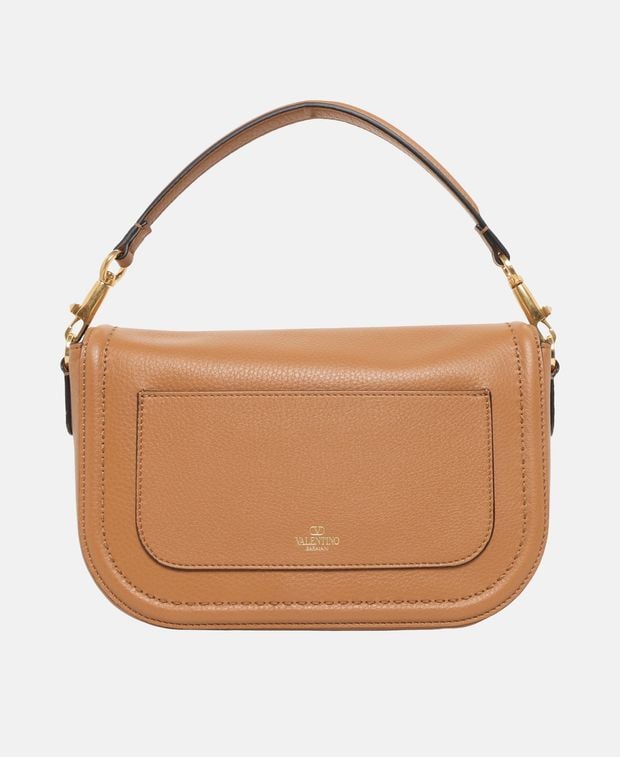 Valentino Garavani Leather handbag