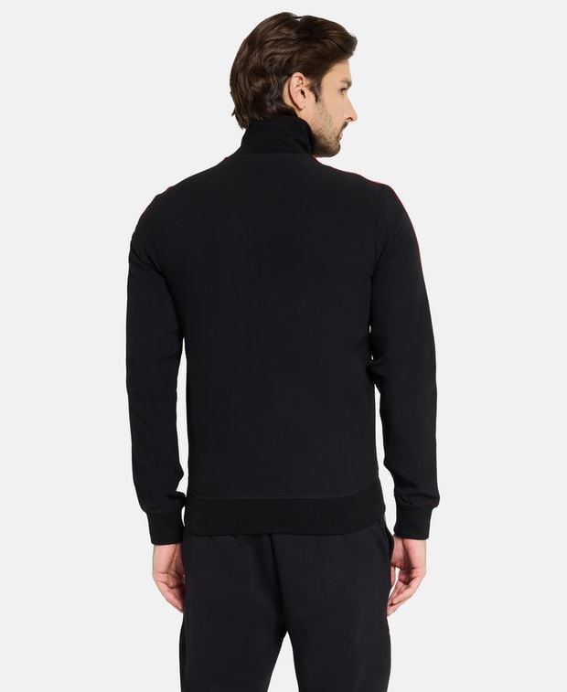 Alexander McQueen Sweat jacket