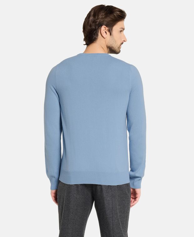 Alexander McQueen Cashmere pullover