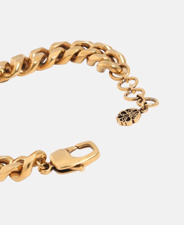 Alexander McQueen Bracelet