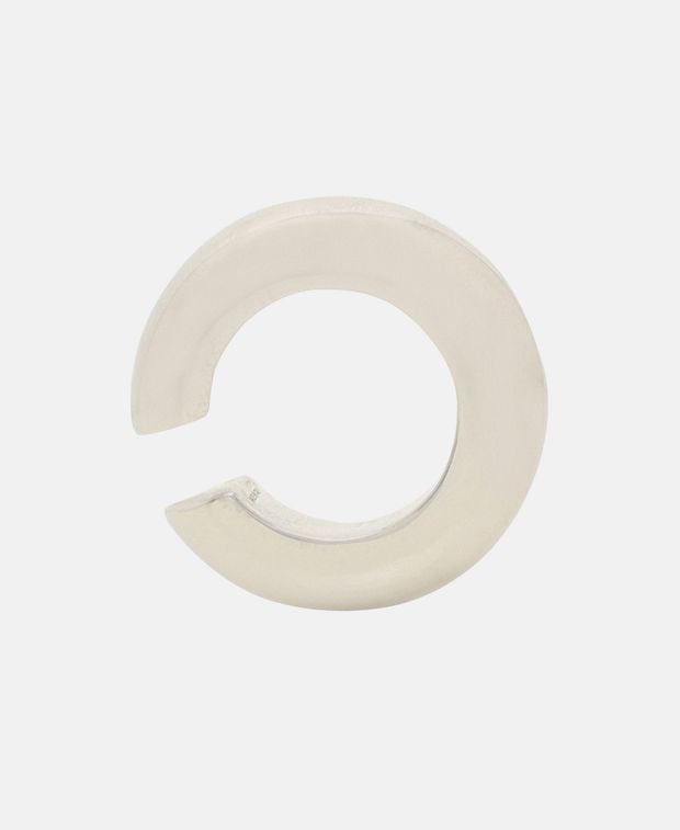 Alexander McQueen Ear cuff
