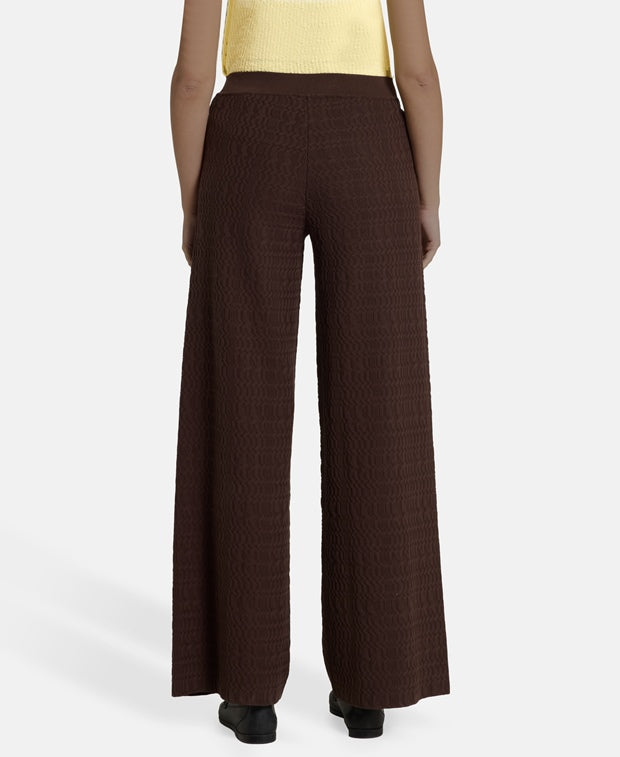 Missoni Casual trousers