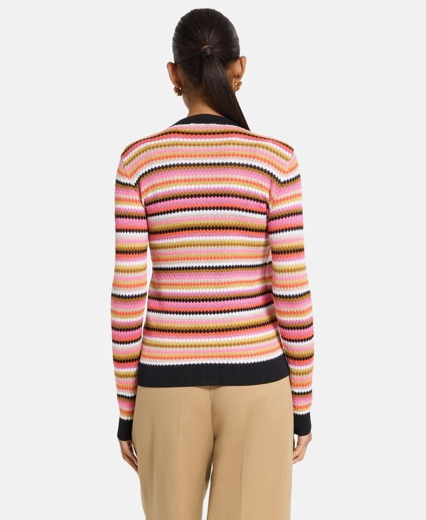 Missoni Cardigan