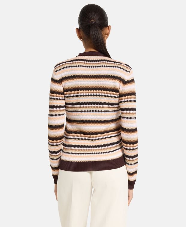 Missoni Cardigan