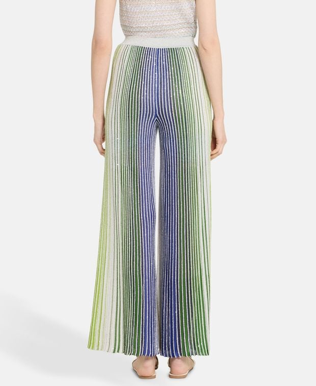 Missoni Casual trousers