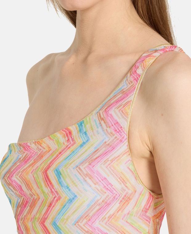 Missoni Swimsuit