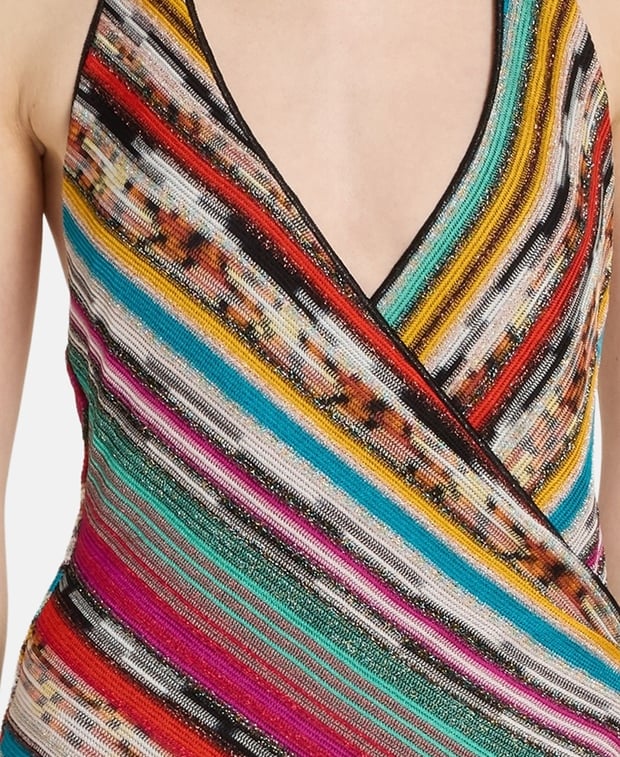 Missoni Swimsuit