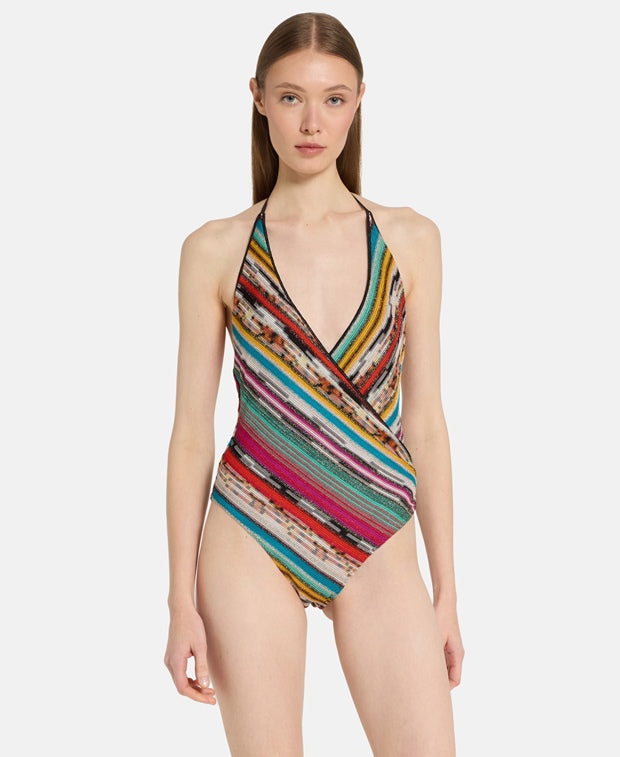 Missoni Swimsuit