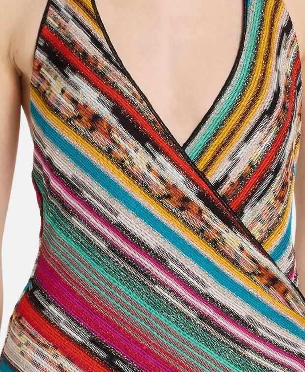 Missoni Swimsuit