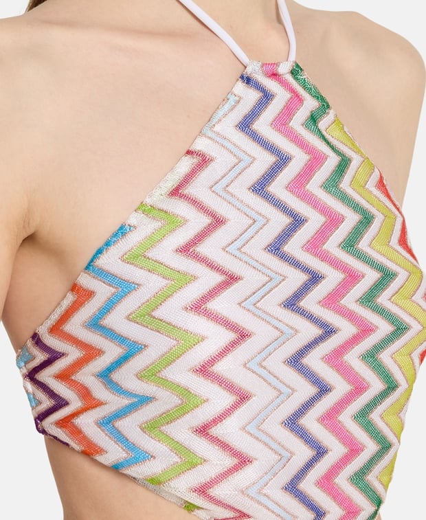 Missoni Swimsuit