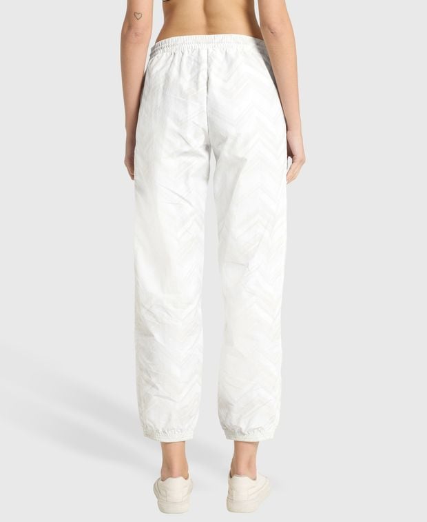 Missoni Sweatpants