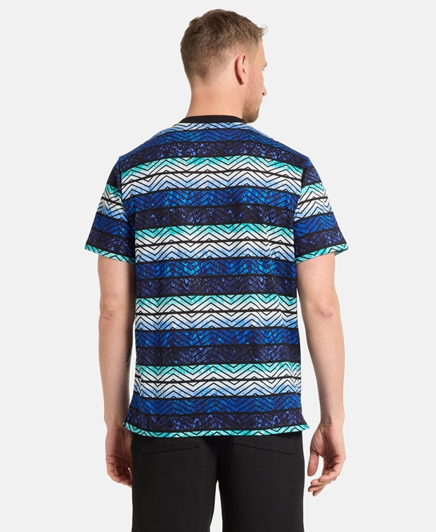 Missoni Crew neck t-shirt
