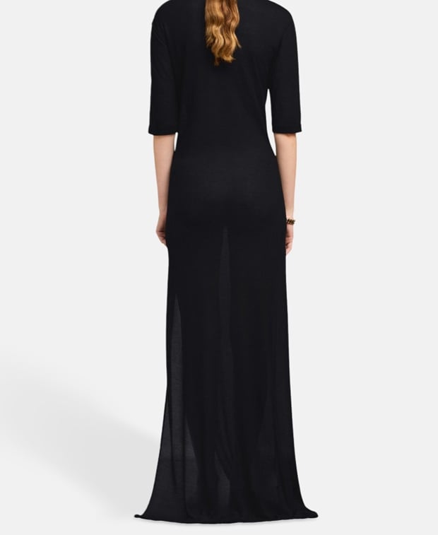 Ami Paris Casual dress