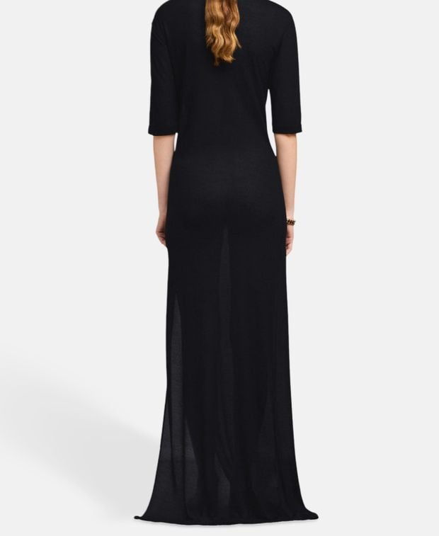 Ami Paris Casual dress