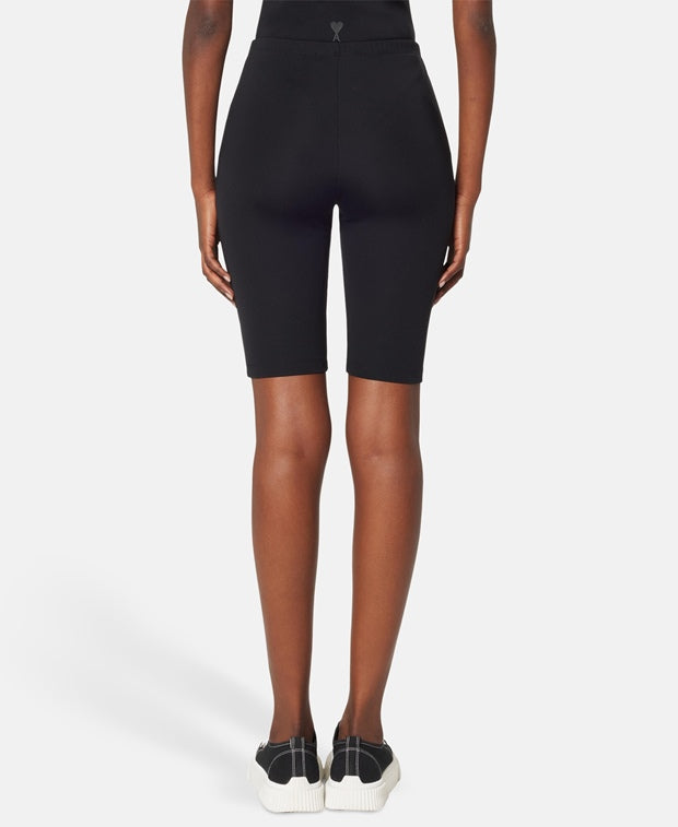 Ami Paris Shorts