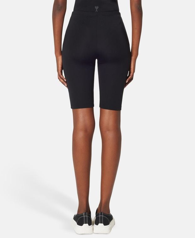 Ami Paris Shorts