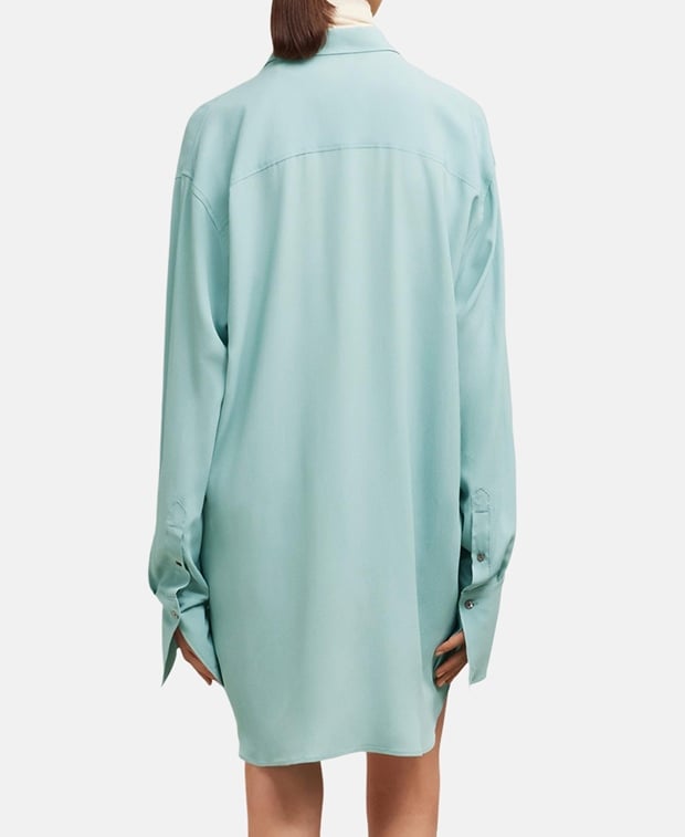 Ami Paris Casual dress