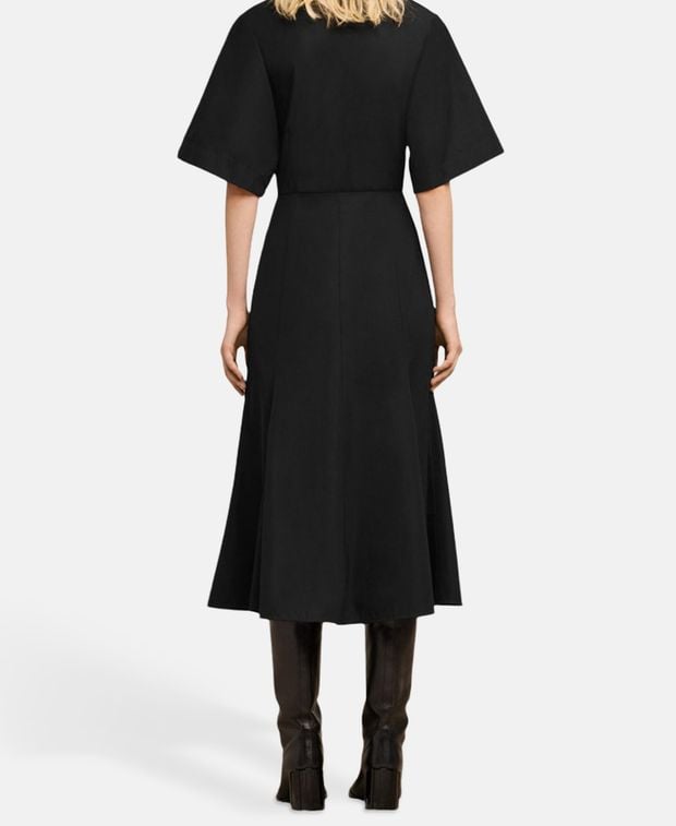 Ami Paris Casual dress
