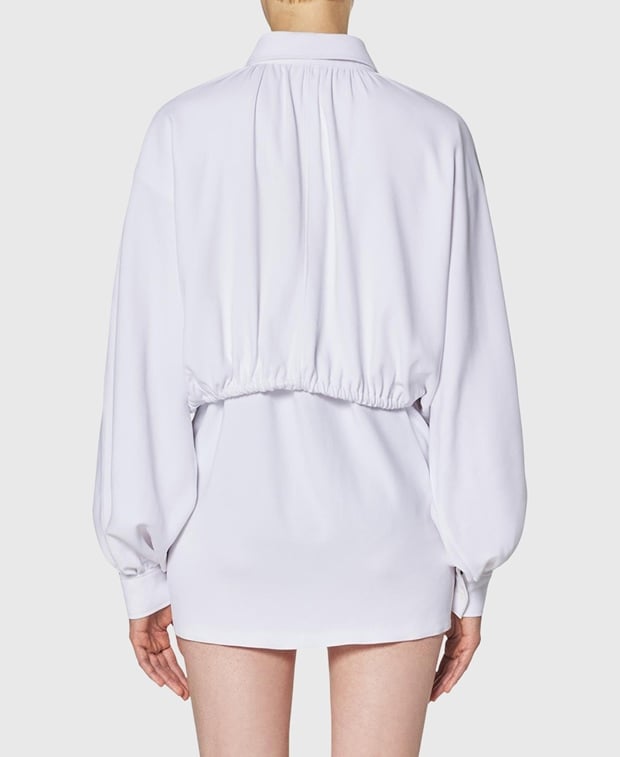 Ami Paris Casual dress