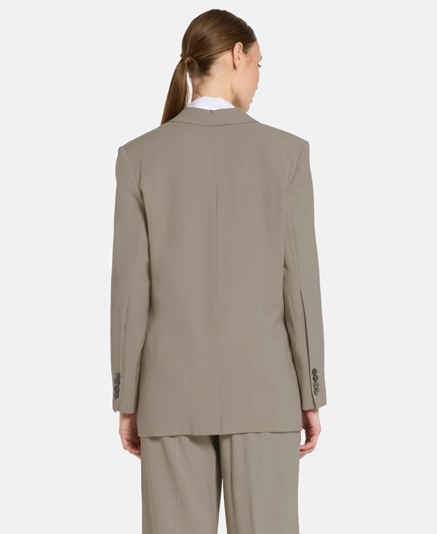 Ami Paris Business blazer