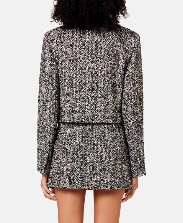 Ami Paris Blazer