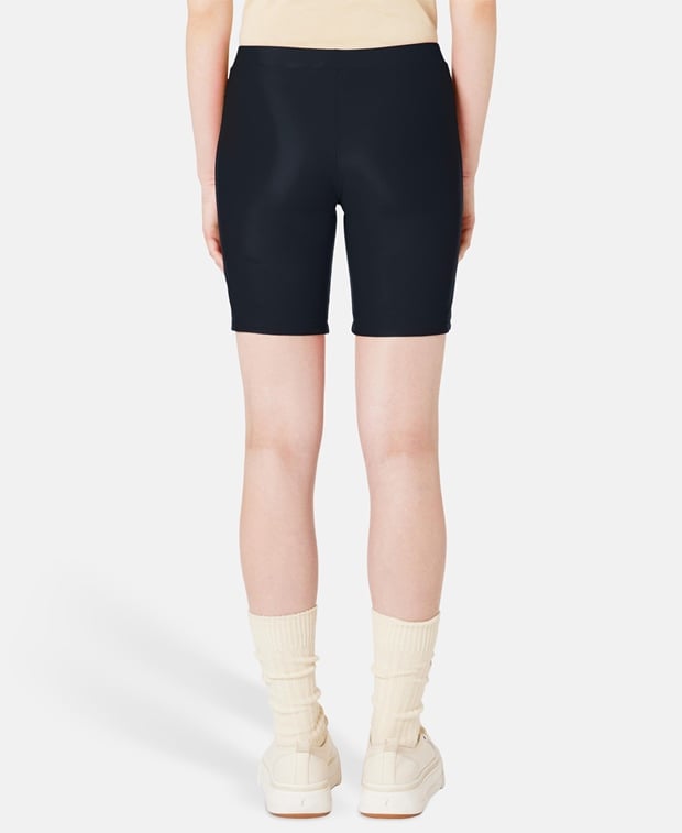 Ami Paris Shorts