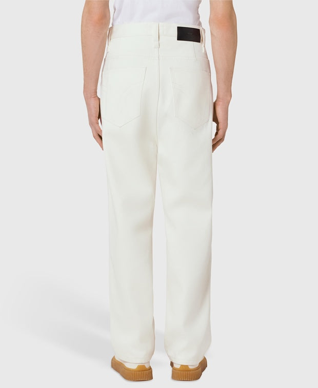 Ami Paris Casual trousers