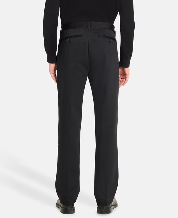 Ami Paris Chino