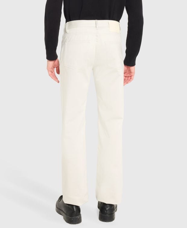 Ami Paris Casual trousers