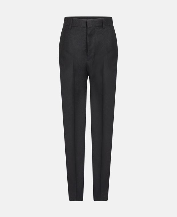 Ami Paris Wool trousers