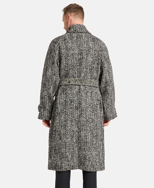 Ami Paris Wool coat